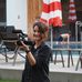 Alexis Schwartz - Facebook