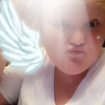 Alexis Schwartz - @lexi_schwartz_daboss - Instagram