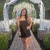 Elexis Schwartz - Facebook
