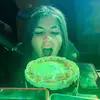 lex - @lexischwartz_ - TikTok