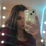 lexi - @lexi._schwartz - Instagram