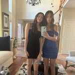 Lexi - @lexi.schwartz_ - Instagram