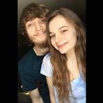 Lexi.☪️ - @lexi.schwartzz - Instagram