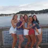 lexi - @lexi_schwartz - TikTok