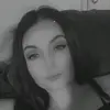 Lexi - @lexischwartz03 - TikTok