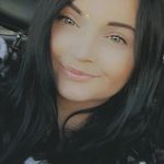 Lexi Schwartz - @lexischwartz3 - Instagram