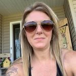 Lexi Schwartz - @carmmasab - Instagram