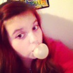 Lexi Schwartz - @lexi_bear31 - Instagram