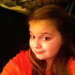 Lexi Schwartz - @dadsbabybear31 - Instagram