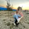 Lexi Schwartz - @lexischwartzzz - TikTok