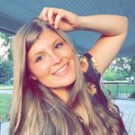 Lexi Schwartz - @alexisdschwartz - Instagram
