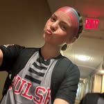 Lexi Schwartz - @lexischwartz16 - Instagram