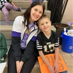 Lexi Schwartz - @lexischwartz15 - Instagram