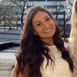 Lexi Schwartz - @lexiischwartz - Instagram
