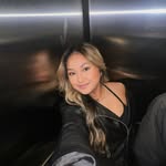 Lexi Schwartz - @lexi_schwartz_ - Instagram