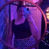 Lexi Schwartz - @leximshorts - TikTok