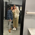 Lexi Schwartz - @leximschwartz - Instagram