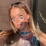 Lexi Schwartz - @lexii_schwartz - Instagram