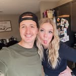 lexi schwartz - @lexischwartzzz - Instagram