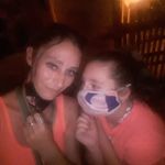 Lexi Schwartz - @richelle.martin.54 - Instagram