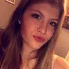 Lexi Schwartz - @alexis.schwartz - TikTok