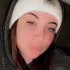 Lexi Schwartz - @lexischwartz2 - TikTok