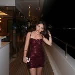 lexi schwartz - @lexischwartzz - Instagram