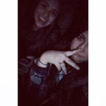 lexi schwartz - @chwartzlexic709 - Instagram