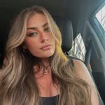lexi schwartz - @lexxschwartz - Instagram