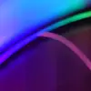 Lexi Schwartz - @lexi.schwartz6 - TikTok