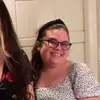 Lexi Schwartz - @lexi.schwartz9 - TikTok