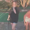 Lexi Schwartz - @schwartzlexi - TikTok