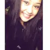 Lexi Schwartz - @lexischwartz_6 - TikTok