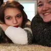 Lexi Schwartz - @lexischwartz - TikTok