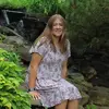 lexy schwartz - @lexyschwartz5 - TikTok