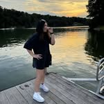 ♡︎𝙻𝚎𝚡𝚒 𝚜𝚌𝚘𝚝𝚝 ♡︎ - @lexiscott555 - Instagram