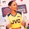 Alex Scott - @alexscott - TikTok