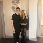 @lexi.scotttt - Instagram
