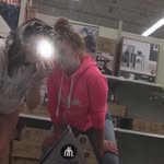 Lexi Ann Scott - @lexi_scott44 - Instagram