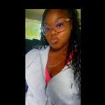 Lexi - @lexi_scott16 - Instagram