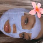 Lexi Scott - @lexiscott993 - Instagram