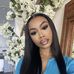 Lexi Scott - Facebook