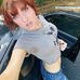 Lexi Scott - Facebook