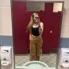 Lexi Scott - @lexiscott723 - TikTok