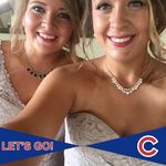 Lexi Scott - @lexis_jane - Instagram