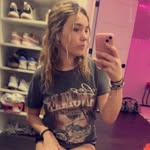 Lexi scott - @lexiscott9199 - Instagram