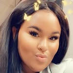 Lexi scott - @lexxiiii__scott - Instagram