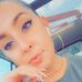 Lexi Scott - Facebook