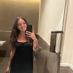 Lexi Scott - @lexi___scott - Instagram