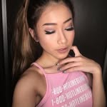 Lexi Scott:)) - @wtx.lexi - Instagram